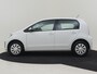Volkswagen Up! 1.0 66pk | Airco |  Navigatie via smartphone | Licht en zicht pakket | Led dagrijvrlichting | DAB radio