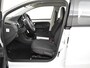 Volkswagen Up! 1.0 66pk | Airco |  Navigatie via smartphone | Licht en zicht pakket | Led dagrijvrlichting | DAB radio