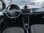 Volkswagen Up! 1.0 66pk | Airco | Navigatie via smartphone | Licht en zicht pakket | Led dagrijvrlichting | DAB radio