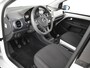 Volkswagen Up! 1.0 66pk | Airco |  Navigatie via smartphone | Licht en zicht pakket | Led dagrijvrlichting | DAB radio