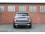 Mercedes-Benz GLC 300e 4MATIC Premium Plus | Pano | Trekhaak | Carplay |