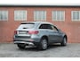 Mercedes-Benz GLC 300e 4MATIC Premium Plus | Pano | Trekhaak | Carplay |