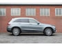 Mercedes-Benz GLC 300e 4MATIC Premium Plus | Pano | Trekhaak | Carplay |