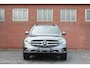 Mercedes-Benz GLC 300e 4MATIC Premium Plus | Pano | Trekhaak | Carplay |