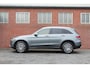 Mercedes-Benz GLC 300e 4MATIC Premium Plus | Pano | Trekhaak | Carplay |