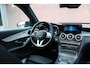 Mercedes-Benz GLC 300e 4MATIC Premium Plus | Pano | Trekhaak | Carplay |