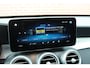 Mercedes-Benz GLC 300e 4MATIC Premium Plus | Pano | Trekhaak | Carplay |