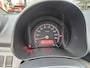Nissan Pixo 1.0 Acenta
