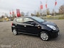 Nissan Pixo 1.0 Acenta