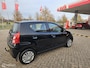 Nissan Pixo 1.0 Acenta