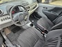 Nissan Pixo 1.0 Acenta