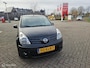 Nissan Pixo 1.0 Acenta