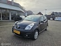 Nissan Pixo 1.0 Acenta