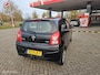 Nissan Pixo 1.0 Acenta