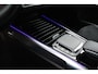 Mercedes-Benz EQB 250 AMG Line | Camera | Carplay | Sfeer |