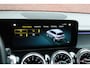 Mercedes-Benz EQB 250 AMG Line | Camera | Carplay | Sfeer |