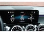 Mercedes-Benz EQB 250 AMG Line | Camera | Carplay | Sfeer |