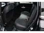 Mercedes-Benz EQB 250 AMG Line | Camera | Carplay | Sfeer |
