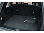 Mercedes-Benz EQB 250 AMG Line | Camera | Carplay | Sfeer |