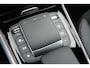 Mercedes-Benz EQB 250 AMG Line | Camera | Carplay | Sfeer |