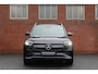 Mercedes-Benz EQB 250 AMG Line | Camera | Carplay | Sfeer |