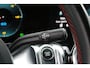 Mercedes-Benz EQB 250 AMG Line | Camera | Carplay | Sfeer |