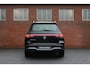 Mercedes-Benz EQB 250 AMG Line | Camera | Carplay | Sfeer |