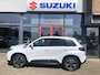 Suzuki Vitara 1.4 Hybrid Style (RIJKLAARPRIJS)