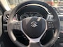 Suzuki Vitara 1.4 Hybrid Style (RIJKLAARPRIJS)