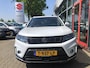 Suzuki Vitara 1.4 Hybrid Style (RIJKLAARPRIJS)