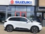 Suzuki Vitara 1.4 Hybrid Style (RIJKLAARPRIJS)