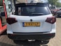 Suzuki Vitara 1.4 Hybrid Style (RIJKLAARPRIJS)