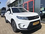 Suzuki Vitara 1.4 Hybrid Style (RIJKLAARPRIJS)