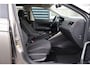Volkswagen Polo 1.0 TSI 95pk DSG R-Line Edition |Apple  Carplay & Android Auto | 35% Getint Glas Achter | Lichtmetalen Velgen