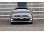 Volkswagen Polo 1.0 TSI 95pk DSG R-Line Edition |Apple  Carplay & Android Auto | 35% Getint Glas Achter | Lichtmetalen Velgen
