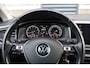 Volkswagen Polo 1.0 TSI 95pk DSG R-Line Edition |Apple  Carplay & Android Auto | 35% Getint Glas Achter | Lichtmetalen Velgen