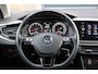 Volkswagen Polo 1.0 TSI 95pk DSG R-Line Edition |Apple  Carplay & Android Auto | 35% Getint Glas Achter | Lichtmetalen Velgen