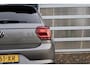 Volkswagen Polo 1.0 TSI 95pk DSG R-Line Edition |Apple  Carplay & Android Auto | 35% Getint Glas Achter | Lichtmetalen Velgen