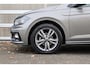Volkswagen Polo 1.0 TSI 95pk DSG R-Line Edition |Apple  Carplay & Android Auto | 35% Getint Glas Achter | Lichtmetalen Velgen