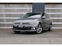 Volkswagen Polo 1.0 TSI 95pk DSG R-Line Edition |Apple  Carplay & Android Auto | 35% Getint Glas Achter | Lichtmetalen Velgen