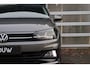 Volkswagen Polo 1.0 TSI 95pk DSG R-Line Edition |Apple  Carplay & Android Auto | 35% Getint Glas Achter | Lichtmetalen Velgen
