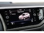 Volkswagen Polo 1.0 TSI 95pk DSG R-Line Edition |Apple  Carplay & Android Auto | 35% Getint Glas Achter | Lichtmetalen Velgen