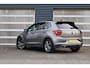 Volkswagen Polo 1.0 TSI 95pk DSG R-Line Edition |Apple  Carplay & Android Auto | 35% Getint Glas Achter | Lichtmetalen Velgen