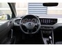 Volkswagen Polo 1.0 TSI 95pk DSG R-Line Edition |Apple  Carplay & Android Auto | 35% Getint Glas Achter | Lichtmetalen Velgen