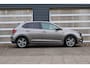Volkswagen Polo 1.0 TSI 95pk DSG R-Line Edition |Apple  Carplay & Android Auto | 35% Getint Glas Achter | Lichtmetalen Velgen