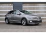Volkswagen Polo 1.0 TSI 95pk DSG R-Line Edition |Apple  Carplay & Android Auto | 35% Getint Glas Achter | Lichtmetalen Velgen