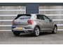 Volkswagen Polo 1.0 TSI 95pk DSG R-Line Edition |Apple  Carplay & Android Auto | 35% Getint Glas Achter | Lichtmetalen Velgen