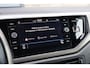 Volkswagen Polo 1.0 TSI 95pk DSG R-Line Edition |Apple  Carplay & Android Auto | 35% Getint Glas Achter | Lichtmetalen Velgen