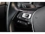 Volkswagen Polo 1.0 TSI 95pk DSG R-Line Edition |Apple  Carplay & Android Auto | 35% Getint Glas Achter | Lichtmetalen Velgen