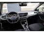 Volkswagen Polo 1.0 TSI 95pk DSG R-Line Edition |Apple  Carplay & Android Auto | 35% Getint Glas Achter | Lichtmetalen Velgen